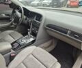 Серый Ауди А6, объемом двигателя 3.2 л и пробегом 270 тыс. км за 5500 $, фото 10 на Automoto.ua