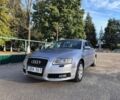 Сірий Ауді А6, об'ємом двигуна 2.4 л та пробігом 431 тис. км за 3199 $, фото 1 на Automoto.ua