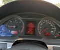 Серый Ауди А6, объемом двигателя 3 л и пробегом 400 тыс. км за 3550 $, фото 15 на Automoto.ua