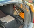 Серый Ауди А6, объемом двигателя 3 л и пробегом 321 тыс. км за 7000 $, фото 42 на Automoto.ua