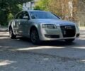 Сірий Ауді А6, об'ємом двигуна 3 л та пробігом 330 тис. км за 7300 $, фото 1 на Automoto.ua