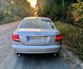 Сірий Ауді А6, об'ємом двигуна 3 л та пробігом 285 тис. км за 8500 $, фото 2 на Automoto.ua