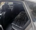 Серый Ауди А6, объемом двигателя 3 л и пробегом 330 тыс. км за 6200 $, фото 1 на Automoto.ua