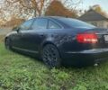 Сірий Ауді А6, об'ємом двигуна 2.97 л та пробігом 272 тис. км за 7500 $, фото 2 на Automoto.ua