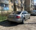 Серый Ауди А6, объемом двигателя 3.1 л и пробегом 200 тыс. км за 1300 $, фото 3 на Automoto.ua