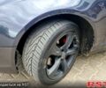 Серый Ауди А6, объемом двигателя 3.2 л и пробегом 290 тыс. км за 7000 $, фото 4 на Automoto.ua