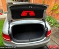 Серый Ауди А6, объемом двигателя 2.4 л и пробегом 220 тыс. км за 7700 $, фото 9 на Automoto.ua