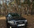 Сірий Ауді А6, об'ємом двигуна 3 л та пробігом 223 тис. км за 6300 $, фото 7 на Automoto.ua