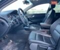 Сірий Ауді А6, об'ємом двигуна 2 л та пробігом 353 тис. км за 7440 $, фото 18 на Automoto.ua