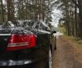 Серый Ауди А6, объемом двигателя 3 л и пробегом 410 тыс. км за 6000 $, фото 3 на Automoto.ua
