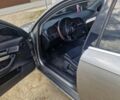 Сірий Ауді А6, об'ємом двигуна 2 л та пробігом 330 тис. км за 9000 $, фото 6 на Automoto.ua