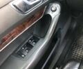 Серый Ауди А6, объемом двигателя 3 л и пробегом 280 тыс. км за 7000 $, фото 14 на Automoto.ua