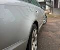 Серый Ауди А6, объемом двигателя 3 л и пробегом 3 тыс. км за 4400 $, фото 6 на Automoto.ua