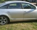 Серый Ауди А6, объемом двигателя 3 л и пробегом 368 тыс. км за 3189 $, фото 3 на Automoto.ua