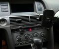 Серый Ауди А6, объемом двигателя 2.4 л и пробегом 220 тыс. км за 7700 $, фото 11 на Automoto.ua