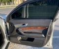 Серый Ауди А6, объемом двигателя 2 л и пробегом 460 тыс. км за 2950 $, фото 9 на Automoto.ua