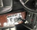 Сірий Ауді А6, об'ємом двигуна 3 л та пробігом 280 тис. км за 6700 $, фото 14 на Automoto.ua