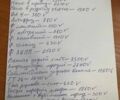 Серый Ауди А6, объемом двигателя 3 л и пробегом 451 тыс. км за 4511 $, фото 16 на Automoto.ua