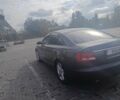 Серый Ауди А6, объемом двигателя 2.4 л и пробегом 334 тыс. км за 6000 $, фото 4 на Automoto.ua