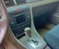 Сірий Ауді А6, об'ємом двигуна 2.5 л та пробігом 210 тис. км за 5000 $, фото 8 на Automoto.ua