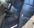 Ауді А6 2004 у Дрогобичі на Automoto.ua Сірий Ауді А6, об'ємом двигуна 2 л та пробігом 350 тис. км за 7300 $, фото 4 на Automoto.ua