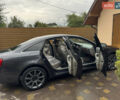 Сірий Ауді А6, об'ємом двигуна 3 л та пробігом 373 тис. км за 6450 $, фото 19 на Automoto.ua