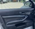 Серый Ауди А6, объемом двигателя 3 л и пробегом 330 тыс. км за 6499 $, фото 2 на Automoto.ua