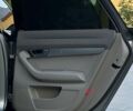 Сірий Ауді А6, об'ємом двигуна 2.97 л та пробігом 300 тис. км за 8200 $, фото 15 на Automoto.ua