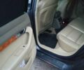 Серый Ауди А6, объемом двигателя 3 л и пробегом 340 тыс. км за 7300 $, фото 4 на Automoto.ua