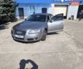 Серый Ауди А6, объемом двигателя 3 л и пробегом 355 тыс. км за 6980 $, фото 1 на Automoto.ua