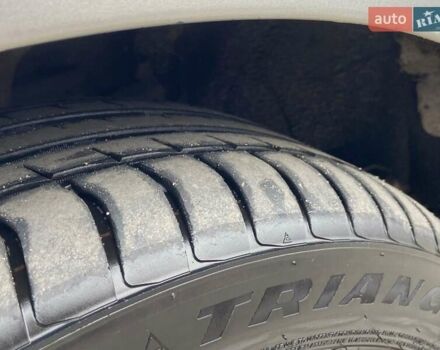 Сірий Ауді А6, об'ємом двигуна 3 л та пробігом 400 тис. км за 2900 $, фото 3 на Automoto.ua