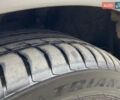 Сірий Ауді А6, об'ємом двигуна 3 л та пробігом 400 тис. км за 2900 $, фото 3 на Automoto.ua