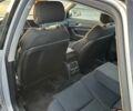 Серый Ауди А6, объемом двигателя 3 л и пробегом 400 тыс. км за 3550 $, фото 11 на Automoto.ua