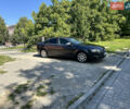 Серый Ауди А6, объемом двигателя 2 л и пробегом 390 тыс. км за 6800 $, фото 13 на Automoto.ua