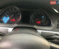 Серый Ауди А6, объемом двигателя 3 л и пробегом 280 тыс. км за 6800 $, фото 9 на Automoto.ua