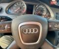 Серый Ауди А6, объемом двигателя 3 л и пробегом 321 тыс. км за 7000 $, фото 23 на Automoto.ua
