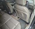 Сірий Ауді А6, об'ємом двигуна 3 л та пробігом 396 тис. км за 3950 $, фото 7 на Automoto.ua