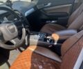Серый Ауди А6, объемом двигателя 2.97 л и пробегом 361 тыс. км за 9200 $, фото 6 на Automoto.ua
