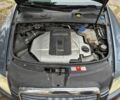 Сірий Ауді А6, об'ємом двигуна 3 л та пробігом 396 тис. км за 3950 $, фото 9 на Automoto.ua