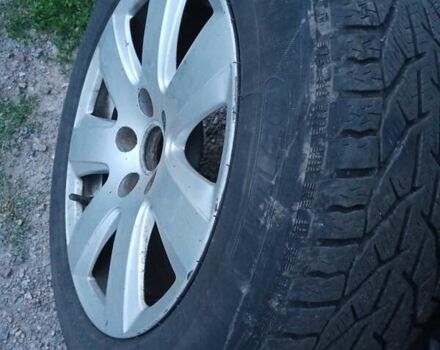 Серый Ауди А6, объемом двигателя 3 л и пробегом 340 тыс. км за 7300 $, фото 11 на Automoto.ua