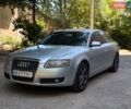 Серый Ауди А6, объемом двигателя 3 л и пробегом 365 тыс. км за 6450 $, фото 1 на Automoto.ua