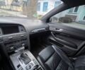 Сірий Ауді А6, об'ємом двигуна 3 л та пробігом 343 тис. км за 6900 $, фото 1 на Automoto.ua