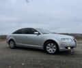 Сірий Ауді А6, об'ємом двигуна 3 л та пробігом 326 тис. км за 6500 $, фото 4 на Automoto.ua