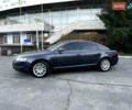 Ауді А6 2004 у Києві на Automoto.ua Сірий Ауді А6, об'ємом двигуна 3 л та пробігом 229 тис. км за 6399 $, фото 1 на Automoto.ua