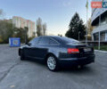 Ауді А6 2004 у Києві на Automoto.ua Сірий Ауді А6, об'ємом двигуна 3 л та пробігом 229 тис. км за 6399 $, фото 2 на Automoto.ua