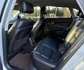 Серый Ауди А6, объемом двигателя 2.4 л и пробегом 280 тыс. км за 6300 $, фото 9 на Automoto.ua