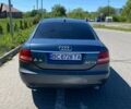 Ауді А6 2004 у Дрогобичі на Automoto.ua Сірий Ауді А6, об'ємом двигуна 2 л та пробігом 350 тис. км за 7300 $, фото 13 на Automoto.ua