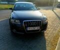 Серый Ауди А6, объемом двигателя 3 л и пробегом 266 тыс. км за 6500 $, фото 1 на Automoto.ua