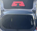 Сірий Ауді А6, об'ємом двигуна 3 л та пробігом 389 тис. км за 7000 $, фото 34 на Automoto.ua