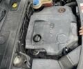 Серый Ауди А6, объемом двигателя 2 л и пробегом 282 тыс. км за 3550 $, фото 6 на Automoto.ua